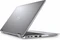 Dell Latitude 14 9410 2-in-1, Core i7-10610U, 16GB RAM, 512GB SSD, DE Vorschaubild