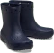 Crocs Classic Boot navy Vorschaubild