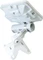 MikroTik RouterBOARD SXTsq Lite5 Vorschaubild