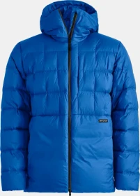 Ortovox Downwool 270 Funktionsjacke blue note (Herren)