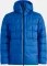 Ortovox Downwool 270 Funktionsjacke blue note (Herren) Vorschaubild
