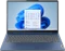 Lenovo IdeaPad Slim 3 15IAH8 Vorschaubild