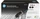 HP Toner 143D schwarz, 2er-Pack (W1143AD)