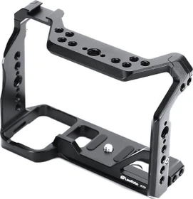 Leofoto Camera Cage für Sony Alpha 7 IV