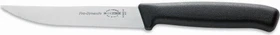 F.Dick ProDynamic Steak-/Pizzamesser 12cm schwarz