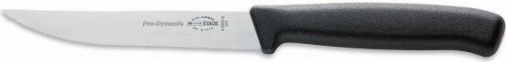 F.Dick ProDynamic Steak-/Pizzamesser 12cm