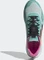 adidas Terrex Agravic Ultra halo mint/acid mint/screaming orange (Herren) Vorschaubild