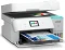 Epson EcoTank ET-4956, Tinte, mehrfarbig Vorschaubild