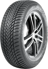 Nokian WR Snowproof 2 225/55 R17 97H
