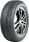 Nokian WR Snowproof 2 Vorschaubild