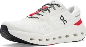On Cloudrunner 3 ivory/robin (Herren)