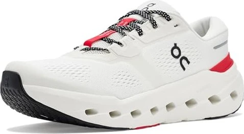 On Cloudrunner 3 ivory/robin (Herren)
