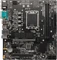 MSI PRO H610M-C EX (Intel 1700) Vorschaubild