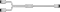 Corsair iCUE LINK auf 2x iCUE LINK Verteiler, 60cm, weiß Vorschaubild