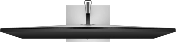HP Series 7 Pro 732pk, 3 Jahre Garantie, 31.5"