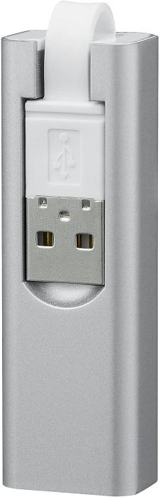 ASUS WL-330NUL