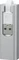 ASUS WL-330NUL Vorschaubild