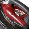 Russell Hobbs Quiet Super Steam Pro Dampfbügelstation Vorschaubild