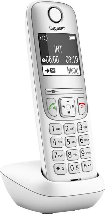 Gigaset AE690HX weiß