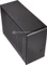 Kolink Rocket, Mini-ITX Vorschaubild