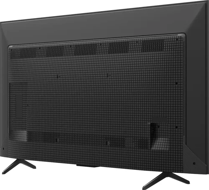TCL 55P71K