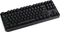 Endorfy Thock TKL Wireless, PBT, LEDs RGB, hot-swap, Black, Kailh Box BLACK, USB/Bluetooth, US Vorschaubild