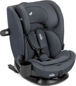 Joie i-Bold moonlight