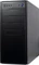 Inter-Tech IT-8816 Pollux Vorschaubild