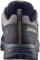 Salomon X Ultra 5 GTX dark gull gray/asphalt/willow (Herren) Vorschaubild
