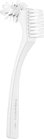 Curaden Curaprox BDC150 Prothesenbürste