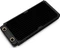EK Water Blocks Classic Line EK-Classic Kit S240 D-RGB, Black Nickel Edition Vorschaubild