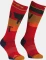 Ortovox Freeride Long Cozy Socken (Herren) Vorschaubild