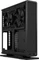 Fractal Design Ridge, schwarz, PCIe 4.0, Mini-ITX Vorschaubild