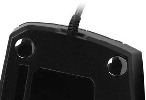 Sharkoon DarkGlider, USB