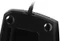 Sharkoon DarkGlider, USB Vorschaubild