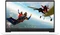 Lenovo IdeaPad 330-15ARR, weiß, Ryzen 5 2500U, 8GB RAM, 128GB SSD, 1TB HDD, DE Vorschaubild