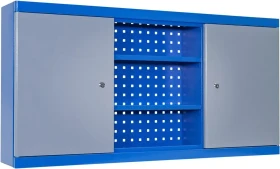 Güde 1200/1 Werkstattschrank