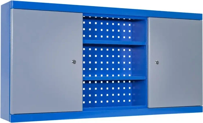 Güde 1200/1 Werkstattschrank