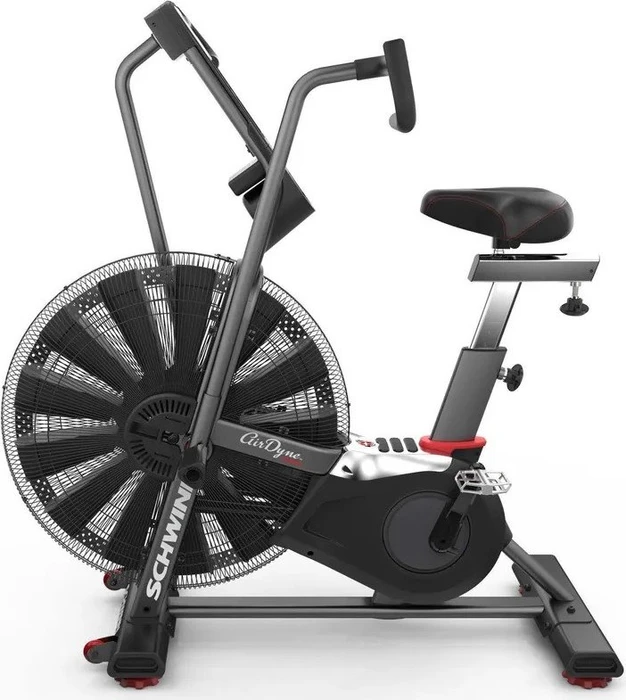 Schwinn Airdyne AD8 Heimtrainer