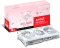PowerColor Hellhound Sakura Radeon RX 7800 XT, 16GB GDDR6, HDMI, 3x DP Vorschaubild