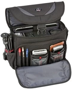 Tamrac 5723 Zuma 3 Rucksack (verschiedene Farben)