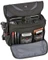 Tamrac 5723 Zuma 3 Rucksack (verschiedene Farben) Vorschaubild