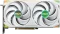 Palit GeForce RTX 5060 Ti RiTONA OC, 8GB GDDR7, HDMI, 3x DP Vorschaubild