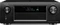Denon AVR-X4100W schwarz Vorschaubild