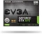 EVGA GeForce GTX 970 SuperClocked ACX, 4GB GDDR5, 2x DVI, HDMI, DP Vorschaubild