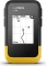 Garmin eTrex SE Vorschaubild