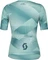 Scott RC Premium Climber Trikot kurzarm northern mint green/northern blue (Damen) Vorschaubild