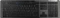 Speedlink Athera Multi-Profile Keyboard, Bluetooth, DE Vorschaubild