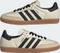 adidas Samba OG cream white/core black/sand strata Vorschaubild