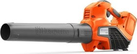 Husqvarna 120iB Akku-Laubbläser inkl. Akku 4.0Ah